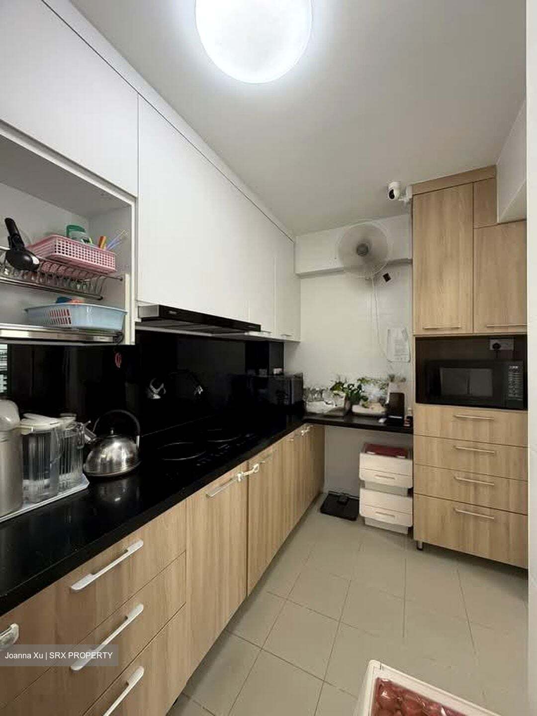 Blk 293C Skypeak @ Bukit Batok (Bukit Batok), HDB 4 Rooms #552876431